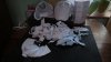 20130916_185414.jpg
