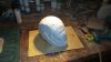 20130917_193353.jpg