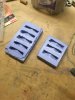 rocker switch molding 02.jpg