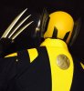 Wolverine 4.jpg