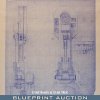 featured-item-R2D2-Legs-Blueprint_1 - 72806.jpg