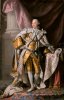 Allan_Ramsay_-_King_George_III_in_coronation_robes_-_Google_Art_Project.jpg