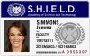 S.H.I.E.L.D. Academy ID Card.jpg
