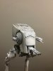 HOJ AT-ST6.jpg