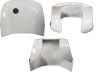 1200px-TFA_TK_back_yoke.png