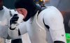 EMGN-Star-Wars-BTS-10 (2).jpg