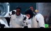 EMGN-Star-Wars-BTS-10.jpg