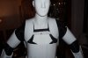 med_gallery_14191_68_25338.jpg