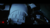 med_gallery_18732_81_1571281.png