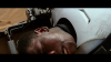 med_gallery_18732_81_2252194.png