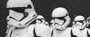 header_starwars-lastjedi-stormtroopers-setphoto-770x326.jpg