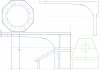 01. Engine Compartment + Struts Side Elevation.jpg