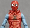 Marvel-Legends-Spider-Man-Homecoming-Spider-Man-Homemade-Suit08__scaled_600.jpg