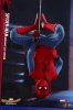 Hot-Toys-Spider-Man-Homemade-Suit-001.jpg