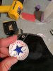 IMG_20170424_174247.jpg