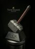 thor_hammer_final.jpg