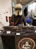 20170429_091408.jpg 20170429_091408.jpg