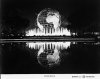 nypl.digitalcollections.916a9a3c-d7d2-708f-e040-e00a180608a0.001.w.jpg