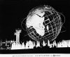 1964-New-York-Worlds-Fair-Unisphere-New-York-Untapped-Cities.jpg