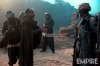 Bodhi-Rogue-One.jpg