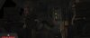 starwarsrebels-saw-twotubes-celebration-700x300.jpg