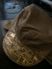 IMG_20170502_185813.jpg
