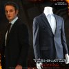 terminatorg-featured-item-John-Connor's-Stunt-Squib-Damaged-Suit-and-Shir.jpg