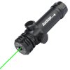 High-Quality-Aluminum-Alloy-Structure-5mW-Tactical-Waterproof-Green-Laser-Sight-Scope-With-11mm-.jpg