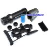 High-Quality-Aluminum-Alloy-Structure-5mW-Tactical-Waterproof-Green-Laser-Sight-Scope-With-11mm-.jpg