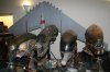 img_1084-custom.JPG