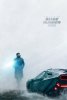 Blade-Runner-2049-Poster-2-Full_1200_1778_81_s.jpg