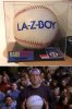 La-Z-Boy Ball.jpeg