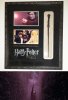 potter-wand-1.jpeg