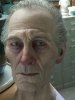 Tarkin--4.JPG