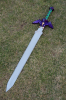 1 A2 Full.png 1 A2 Full.png