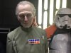 Tarkin--1.JPG