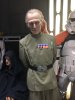 Tarkin--2.JPG
