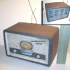 radio_fallout_new_vegas_by_evan3585-d31mpjg.png