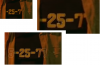 52577 sketches.png