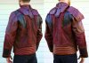 back shots.jpg
