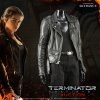 terminatorg-featured-item-Sarah-Connor's-Emilia-Clarke-Entrance-Costume.jpg