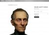 Tarkin Jordu Schell price.jpg