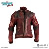 Guardian_Of_The_Galaxy_Star-Lord_Jacket_00.jpg