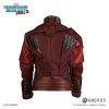 Guardian_Of_The_Galaxy_Star-Lord_Jacket_02.jpg