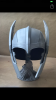 IMG_2945.PNG IMG_2945.PNG