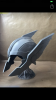 IMG_2946.PNG IMG_2946.PNG