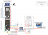 RiCor - Tron Identity Disk wiring diagram v1.2.png