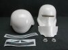 Helmet 1.jpg