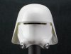 Helmet 2.jpg