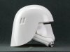 Helmet 3.jpg